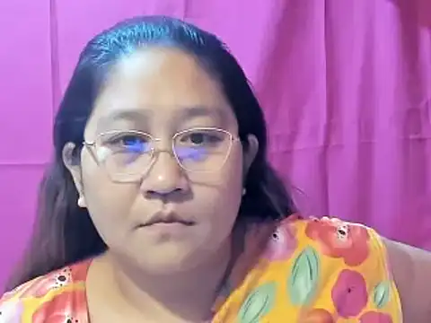 hotchubby88 online show from 01/10/25, 05:05