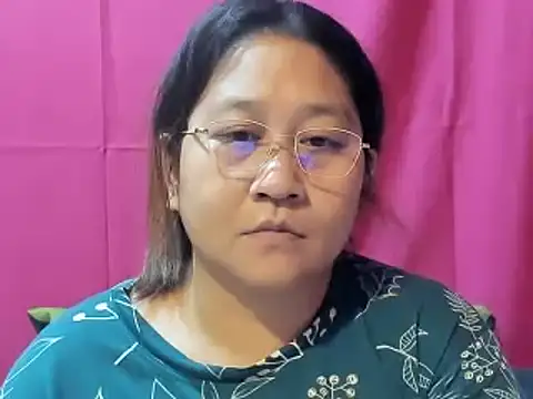 hotchubby88 online show from 01/13/25, 12:02