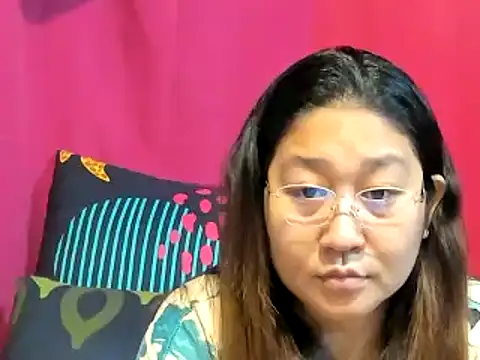 hotchubby88 online show from 01/20/25, 11:43