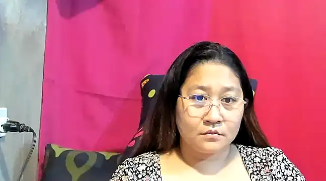 hotchubby88 online show from 01/21/25, 03:04