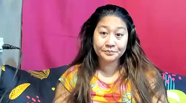 hotchubby88 online show from 01/22/25, 11:45