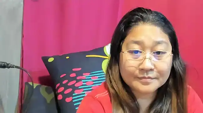 hotchubby88 online show from 01/26/25, 12:11