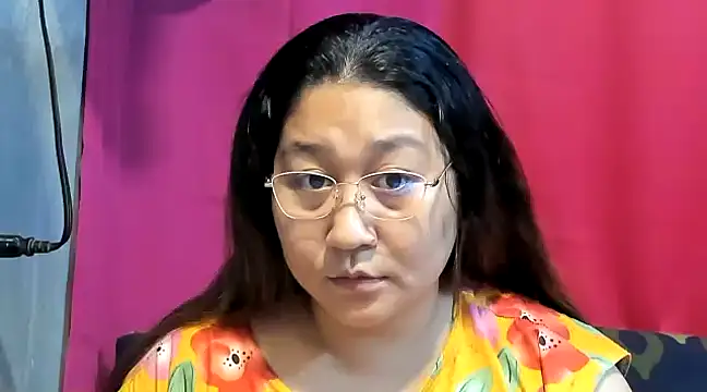 hotchubby88 online show from 02/05/25, 02:29