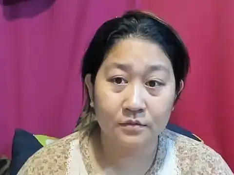 hotchubby88 online show from 02/17/25, 11:02