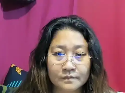 hotchubby88 online show from 02/18/25, 07:32