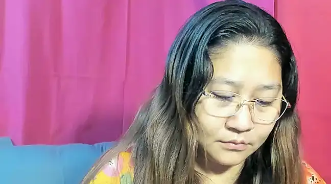 hotchubby88 online show from 02/26/25, 07:38