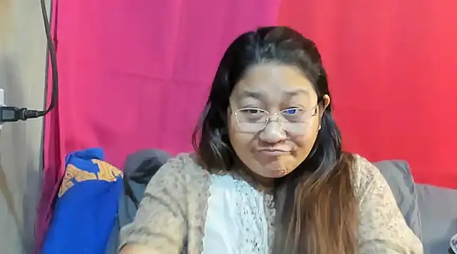 hotchubby88 online show from 02/28/25, 02:53