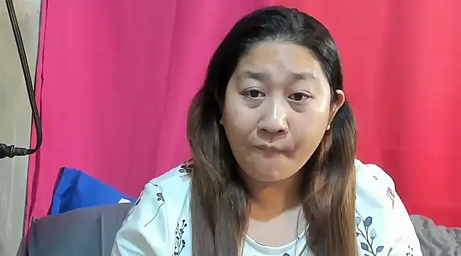 hotchubby88 online show from 03/03/25, 11:22