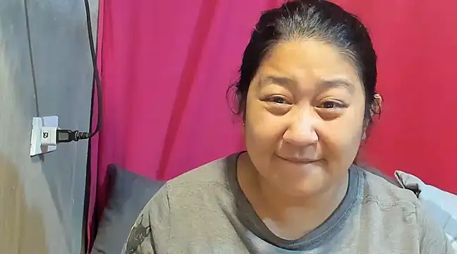 hotchubby88 online show from 03/19/25, 08:22