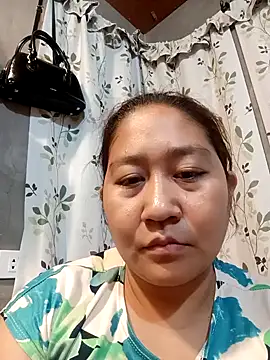 hotchubby88 online show from 09/17/25, 01:24