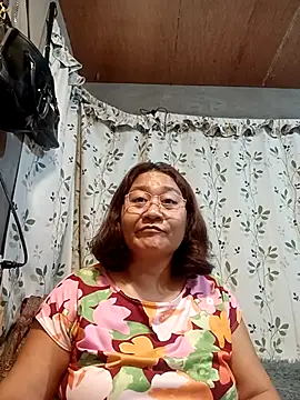 hotchubby88 online show from 09/24/25, 09:56