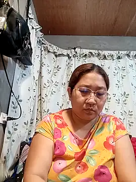 hotchubby88 online show from 09/26/25, 11:31