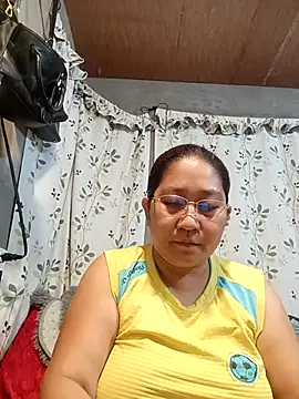 hotchubby88 online show from 09/30/25, 12:43