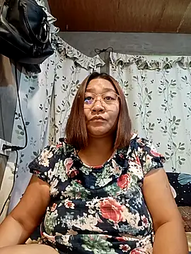 hotchubby88 online show from 10/23/25, 02:00