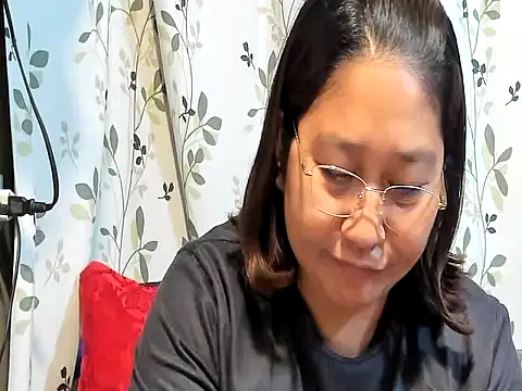 hotchubby88 online show from 11/08/25, 12:44