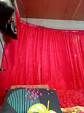 hotchubby88 online show from 01/06/26, 08:23