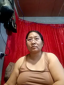 hotchubby88 online show from 01/07/26, 01:13