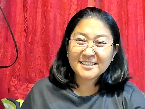 hotchubby88 online show from 01/14/26, 12:55