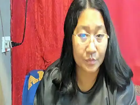 hotchubby88 online show from 02/24/26, 11:41