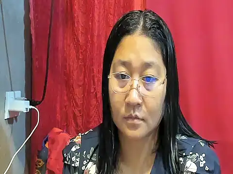 hotchubby88 online show from 03/02/26, 12:46