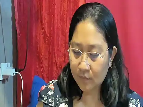 Snapshot of hotchubby88 chatting on 03/02/26, 12:01 hotchubby88 online show from 03/02/26, 12:01