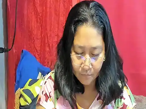 Snapshot of hotchubby88 chatting on 03/03/26, 12:06 hotchubby88 online show from 03/03/26, 12:06