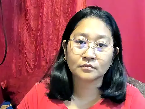 Snapshot of hotchubby88 chatting on 03/04/26, 03:56 hotchubby88 online show from 03/04/26, 03:56