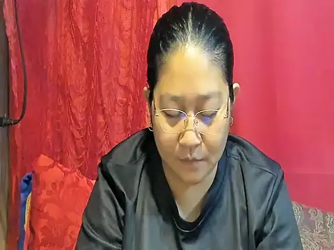 Snapshot of hotchubby88 chatting on 03/05/26, 11:34 hotchubby88 online show from 03/05/26, 11:34