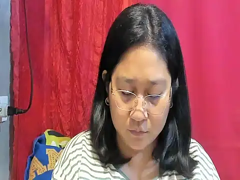 Snapshot of hotchubby88 chatting on 03/07/26, 12:02 hotchubby88 online show from 03/07/26, 12:02