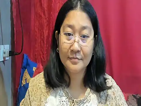 Snapshot of hotchubby88 chatting on 03/09/26, 12:14 hotchubby88 online show from 03/09/26, 12:14