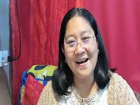 Snapshot of hotchubby88 chatting on 03/09/26, 06:45 hotchubby88 online show from 03/09/26, 06:45