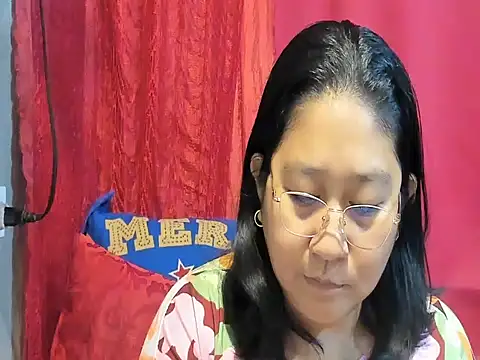 Snapshot of hotchubby88 chatting on 03/14/26, 12:06 hotchubby88 online show from 03/14/26, 12:06