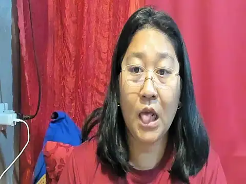 Snapshot of hotchubby88 chatting on 03/15/26, 09:26 hotchubby88 online show from 03/15/26, 09:26