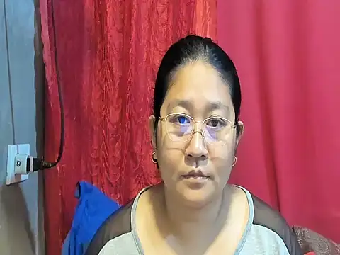 Snapshot of hotchubby88 chatting on 03/16/26, 11:20 hotchubby88 online show from 03/16/26, 11:20