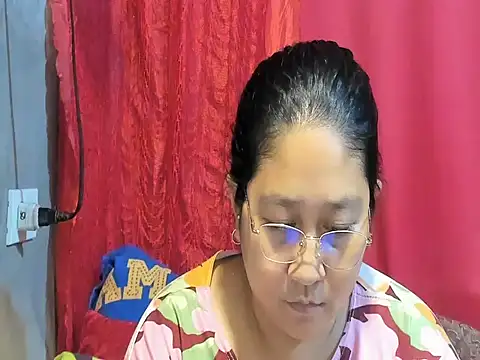 Snapshot of hotchubby88 chatting on 03/19/26, 12:31 hotchubby88 online show from 03/19/26, 12:31