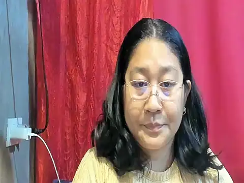 Snapshot of hotchubby88 chatting on 03/21/26, 08:19 hotchubby88 online show from 03/21/26, 08:19