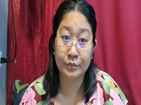 Snapshot of hotchubby88 chatting on 03/22/26, 09:29 hotchubby88 online show from 03/22/26, 09:29