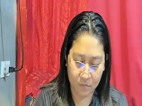 Snapshot of hotchubby88 chatting on 03/25/26, 11:49 hotchubby88 online show from 03/25/26, 11:49