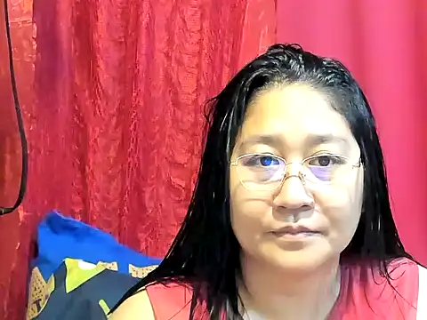 Snapshot of hotchubby88 chatting on 03/26/26, 01:01 hotchubby88 online show from 03/26/26, 01:01