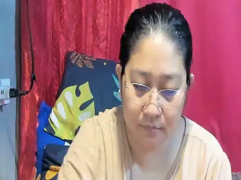 Snapshot of hotchubby88 chatting on 04/03/26, 11:36 hotchubby88 online show from 04/03/26, 11:36