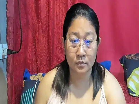 Snapshot of hotchubby88 chatting on 04/08/26, 11:05 hotchubby88 online show from 04/08/26, 11:05