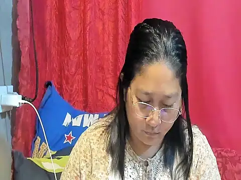 Snapshot of hotchubby88 chatting on 04/09/26, 09:09 hotchubby88 online show from 04/09/26, 09:09