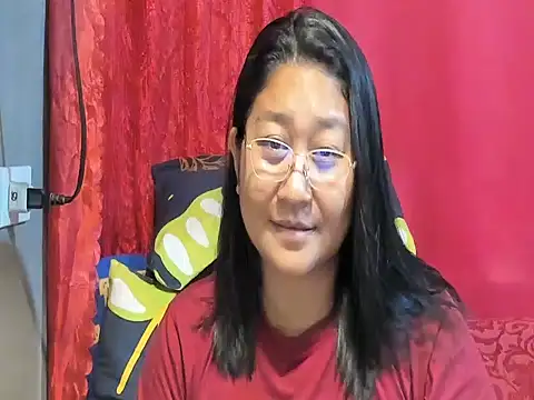 Snapshot of hotchubby88 chatting on 04/10/26, 10:58 hotchubby88 online show from 04/10/26, 10:58