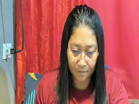 Snapshot of hotchubby88 chatting on 04/11/26, 08:29 hotchubby88 online show from 04/11/26, 08:29