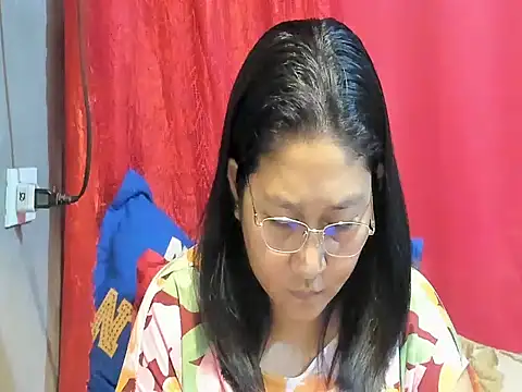 Snapshot of hotchubby88 chatting on 04/21/26, 10:10 hotchubby88 online show from 04/21/26, 10:10