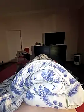 DerechteJunge online show from 09/22/25, 12:23