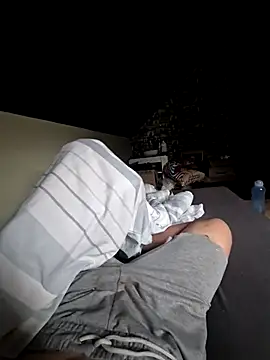 DerechteJunge online show from 09/28/25, 02:55