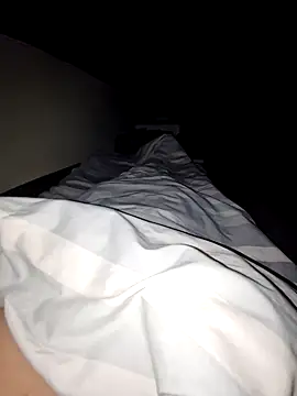 DerechteJunge online show from 10/06/25, 04:32