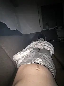 DerechteJunge online show from 03/17/26, 10:46