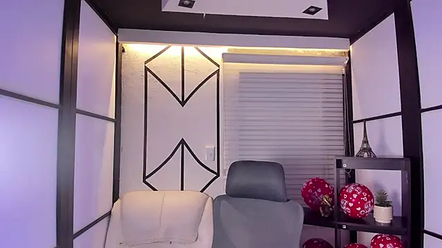 JacobRoberts1 online show from 02/15/25, 04:58